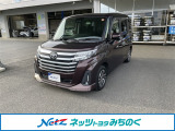 大きすぎず、小さすぎず、運転もしやすくシートアレンジも多彩で、どの世代の方にも気に入っていただけるお車です♪