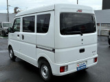 5速マニュアル車!