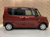 ■全車両保証付き■ 当社では保証をつけて販売しております。また各店舗に最新の整備工場とプロメカニックが常駐しておりますのでアフターメンテナンスもお任せください!