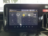 FM・AMラジオ Bluetooth機能 USB端子など多彩なオーディオシステムです♪