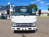 タイタン  3.0Dターボ フルワイドロー4WD