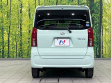 安心の最長10年・走行無制限保証(有償)をご用意。保証内容も充実はもちろん、無料点検&オイル交換や、年中無休の全国・24時間ロードサービスも付帯されておりますのでご安心下さい。