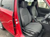 下取車・買取車のご相談もお任せください!!