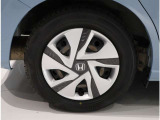 ◆ホンダ純正のホイールキャップです!純正のいいところは車のデザインに合わせてデザインされていますので、相性がよく見た目もイイです!◆