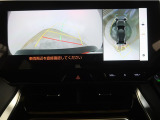 」「使ってバック・・カードのポイントで月々の負担を軽減」。車種・年式によっては、対象外の車もあります。