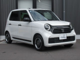 ●ホンダU-Selectだから出来る安心のお約束●2.納車整備一式(法定12ヶ月点検)いたします。エンジンオイル交換!オイルフィルター交換!ワイパーゴム交換!キーレス電池交換!