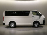 車検、整備、修理などアフターメンテナンスもトヨタカローラ愛知にお任せください。