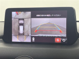 ◆北海道、東北、関東、中部、関西、中国、四国、九州、沖縄、全国各地どこからでも対応可能です!!お気軽にガリバーにお気軽にご相談ください!!