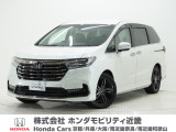令和●年式 ワンオーナー この度は当店の車両をご覧いただきましてありがとうございます。当店の販売車両はそのほとんどが自社での下取り車とデモカー(試乗車)から構成され、安心してご購入いただけます。