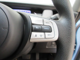多彩な安心・快適機能を搭載した先進の安全運転支援システムのHonda SENSINGを搭載しております。