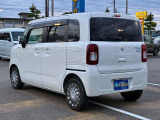 ♪ご検討中に気になる部分がございましたら、お電話で現車を見ながら細かい所までご説明致します♪お客様からのお問合せをスタッフ一同心よりお待ちしております♪
