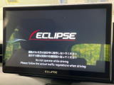 ヴェゼル 1.5 G 