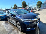 自分のイメージ、この車輌で、この価格、この距離で、このグレード、そしてこの価格!!、是非、ご相談ください!!