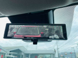 女性の方や初心者の方にも分かりやすくお車のご説明を致します