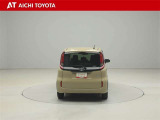 ハイブリッド車を買うならトヨタの『TOYOTA認定中古車』!保証は、初度登録年月より起算して10年間、累計走行距離20万キロ迄。更に、ロングラン保証が1年付で安心安全です♪