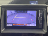 ◆北は北海道から南は沖縄まで、ご購入いただいたお車は全国にご納車が可能です!お電話、メール、動画などでリモートでお車のご案内も可能です!親切、丁寧に対応させて頂きますのでお気軽にご相談ください!