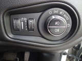 お車にお取り付けする、ナビやETC・ドライブレコーダー等もお手頃価格でご提供致します☆是非御相談ください!