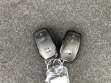 スマートキー2本付き!キーをポケットやカバンに入れておくだけでドアの施錠・開錠やエンジンスタートの操作が簡単です!