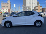 1年間・走行距離無制限の「ロングラン保証」が付いています。全国5000カ所のトヨタディーラーで保証修理が可能です。また、年数を1年又は2年延長できる有料保証「ロングラン保証&alpha;」ございます。