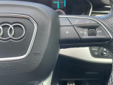 ◆全国納車可能です。納車方法及び費用につきましては、お気軽にコーディネーターまでご相談ください。遠方のご納車の際も我々がしっかりサポートさせて頂きます。お気軽にスタッフまでご相談下さい。