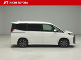 随時掲載情報を更新しておりますが、売約済や在庫店舗変更等もございます。最新の在庫状況は「お電話」にてご確認の上、ご検討ご来店をお願い致します。