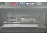 CD DVD SDカード スロット Bluetooth接続機能