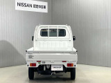 日産ワイド保証☆1年保証・走行距離無制限で全国約3.000箇所の日産サービス工場で対応できます。ワイド保証プレミアムをお選びいただきますと保証期間を最大3年まで延長できますので安心です。