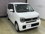 N-WGN L ホンダ センシング 4WD 