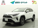 岐阜トヨペットの在庫車両をご覧いただき、誠にありがとうございます。ご希望の1台をお探しください。岐阜トヨペット全店舗で購入可能です。きっとお探しの1台が見つかると思います。