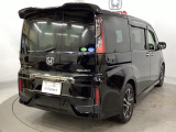 【Honda認定中古車 U-Select】 は3つの安心をお約束します。 1 Hondaのプロが整備した安心。 2 第三者機関がチェックした安心。 3 購入後もHondaが保証する安心。
