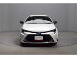 当店は全車『ロングラン保証』付!(1年間、距離無制限 HV車はHV保証付) 別途延長保証もご用意しております♪ ぜひ現車を確認にご来店ください
