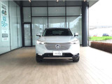 【店舗紹介】気になる点がございましたらお気軽にお問い合わせください。塗装の状態や車内の匂いなどなんでもかまいません!TEL088-883-8111