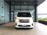 西へ延伸した高知東部自動車道(香南のいちIC)を降りて東へ1分!!高知市内や室戸方面からも楽々アクセスです!