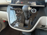 販売や整備だけでなく、自動車保険へのご加入についても当店にて承っております!お客様に最適のプランをご提案させていただきます!