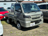 キャリイ KC 4WD