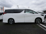 車の販売をしてからが本当のお付き合いの始まりと考えております。アフターケアもお気軽にご相談ください!