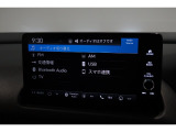 ナビゲーションももちろん装備☆多彩な機能で快適ドライブをアシスト☆オーディオ機能も充実していますね☆