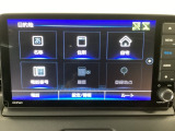 当店での販売車両は、車検整備はもちろん、車検残ありの車両でも点検整備をしっかり終わらせてからお客様へ引き渡し致しますので、安心してご購入いただけます♪