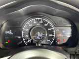 店舗にて現車の確認もできますので、お電話で在庫のご確認の上是非ご来店くださいませ!!!