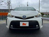 BUDDICA(バディカ)の店舗では洗車アイテムや当社ブランドグッズもお取り扱いしております★