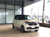 【スタッフ紹介】JAAI中古自動車査定士証を持ったスタッフが大切な愛車をしっかり査定、ご納得いただけるように査定を行わさせていただきます。もちろん無料でございます。