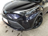 U-Carはすべて同じものが無い一点物となってなっております。そのため気になるお車が有りましたらお早めにご連絡ください!ん