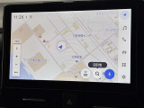 展示時、全車両簡易クリーニング致します!それでも気になる方にはクリーニング、コーティングオプションもご用意!安心してお乗りいただけそうですね♪※キズ凹み等は現状となります。