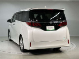 その他にも各種保険、お車の買取(T-UP)、JAF、TSカード、携帯電話などの取扱いをしております。詳しくはスタッフにお尋ねください。