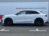 【Audi認定中古車】Audi専任の研修を受け熟練したメカニックが大切にご納車整備をさせて頂きます。お客様にご満足・ご納得し、お乗り頂く為にFor Nextグループの追及は日々続きます。