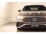 お気軽にお問い合わせください。Tel:075-325-0440 Mobile:070-2313-8676  中古車担当:時女まで