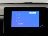 カープレイ、アンドロイドオート対応ディスプレイオーディオ!使い勝手良いですよ!