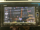 【注】販売は当店にご来場頂ける一般のお客様を優先させて頂きます。◆事前に在庫の有無のご確認お願いします。あらかじめご了承ください。【注】