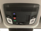 Honda CONNECT搭載車です。「Honda Total Care プレミアム」に加入頂くと、「緊急サポートセンター」や「Honda ALSOK駆けつけサービス」などのサービスが受けられます。