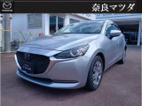 ご覧になっていただき誠にありがとうございます!ご不明な点はお気軽にお問い合わせください。メールはもちろん、お電話もお待ちしております◎